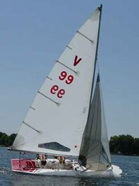 Looking for a gift for the holidays? the history of Tempo Scow