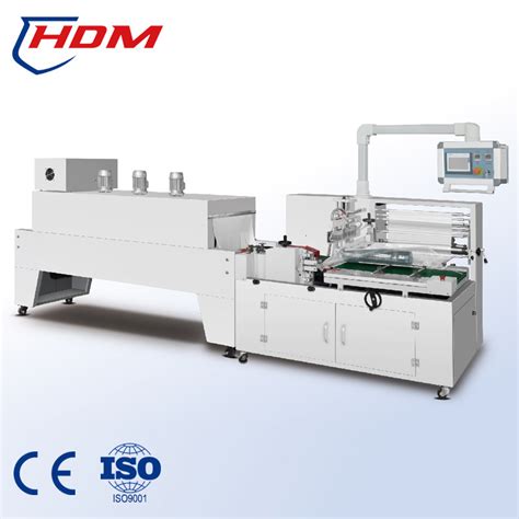 Automatic Tissue Paper Wrapping Machine Paper Jumbo Roll Packaging Machine China Tissue Paper