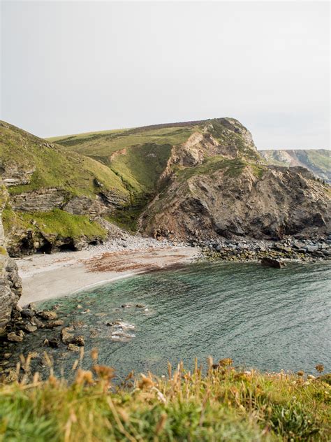 North Coast Love Visiting England Places In Cornwall Best Places In