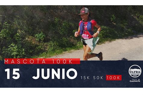 Gopeng ultra trail 2019 reviewed by 30 ascend on november 10, 2018 rating: ULTRA TRAIL MASCOTA 2019, corre en un pueblo mágico 15k ...