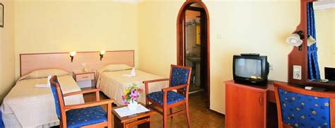 Club yalı hotels & resort. Club Yalı Paradise Beach Telefon Numaraları ve İletişim ...