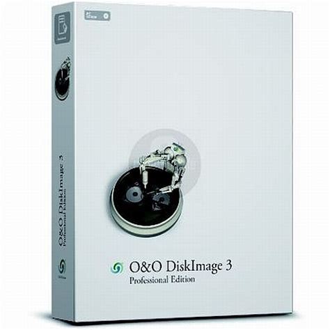 Download Oando Diskimage 35 Professional For Free