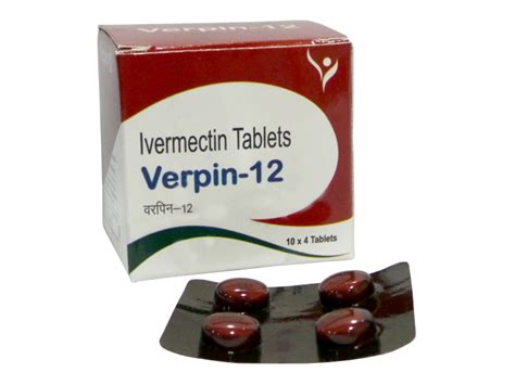 Viimeisimmät twiitit käyttäjältä エロいアニメの動画 (@xtwpp): ベルピン (Verpin) 12mg｜インディアンジェネリック