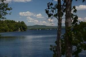 Cotton valley rail trail is located in wolfeboro. Cotton Valley Rail-Trail | New Hampshire Trails ...