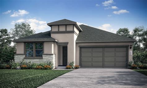 They will be always available and attend your calls till the closing. William Lyon Homes | Canadian | Interactive Floor Plan