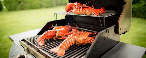 In a 12qt stockpot, add orange juice and apple juice add cajun seasoning (can be store bought) add. Labor Day Seafood Boil - Crawfish And Seafood Boils Make ...