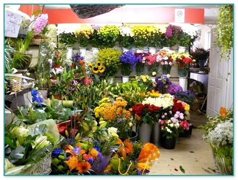 However, if you're not anywhere near a flower market, if you're too busy to. Flower Delivery Columbia Sc | Home Improvement