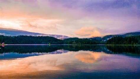 70000 Best Mountain Lake Photos · 100 Free Download · Pexels Stock