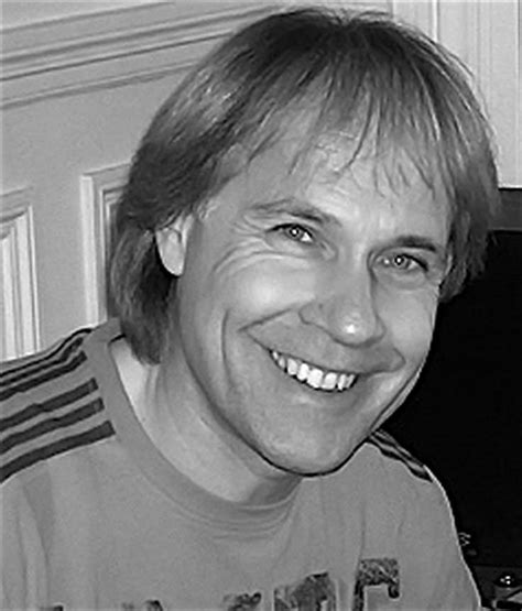 French pianist whose romantic stylings and light classical repertoire made him a major international star. Richard Clayderman - Celebrity biography, zodiac sign and ...
