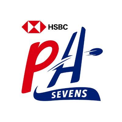 It looks kinda strange to me and i cant see any kind of official logo or badge on it, but i am looking for a rugby shirt on ebay, and there seem to be a lot of them so i was wondering if anyone knew. 2019 World Rugby Sevens Series