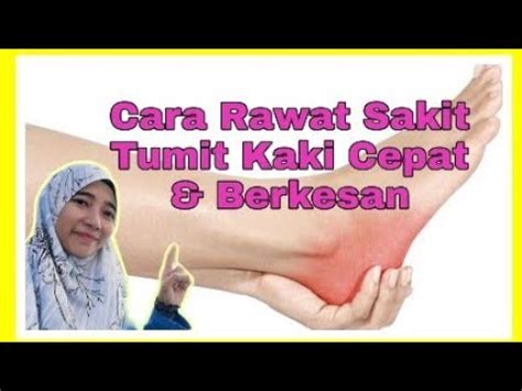 Saya ingin berkongsi petua tradisional kepada ibu2 yang baby ada masalah kuning cari pokok batang wali dan belah batang wali ter plant leaves plants herbalism. Cara Rawat Sakit Tumit Kaki Cepat dan Berkesan Tanpa Ubat ...