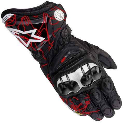 Vind fantastische aanbiedingen voor alpinestar gloves. ALPINESTARS 2013 GP PRO MOTORCYCLE RACING SPORTS SUMMER ...