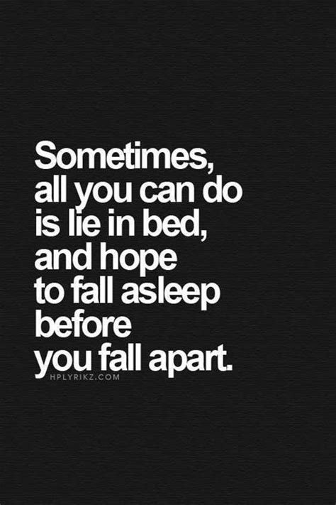 45 Heart Touching Sad Love Quotes That Will Break You ... 4 still dancing on the.