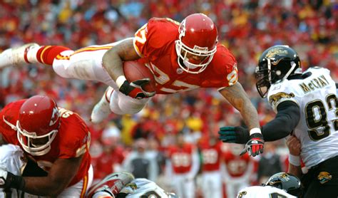 Get the latest chiefs news, schedule, photos and rumors from chiefs wire, the best chiefs blog available Lawrence Tynes, Recalling '06 Chiefs, Knows Giants Aren't ...