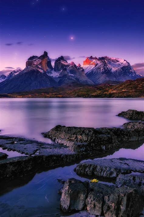 If i take my shirt off for the internet… will i be beautiful too. 10 Most Beautiful Nature Around The World | 99inspiration