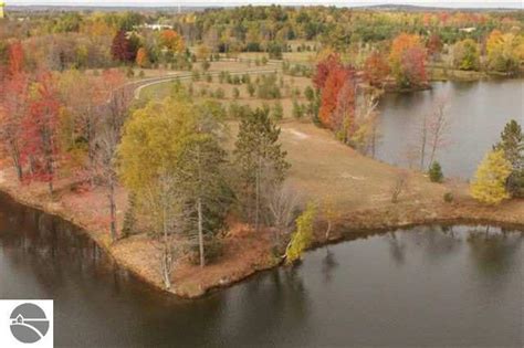 11 miles away from west branch, mi. 2160 Pilatus Court West Branch, MI 48661 - $56,000
