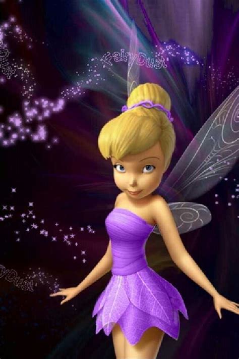 Tinkerbell In 2020 Disney Princess Tattoo Tinkerbell Disney Disney