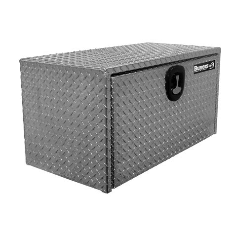 See more ideas about diamondbacks, tool belts, tool belt pouch. Buyers Products Company 36 Diamond Plate Aluminum ...