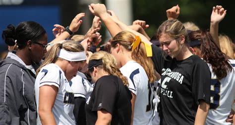 The chattanooga mocs football program is the intercollegiate college football team for the university of tennessee at chattanooga located in the u.s. Chattanooga Mocs Softball concludes 2015 season - UTC News ...