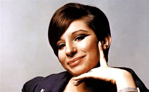 Grammy Album Of The Year Winners Telegraph Barbra Streisand Album