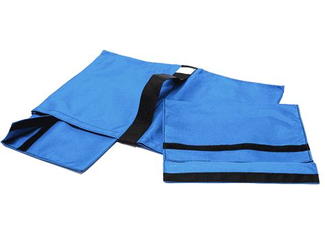 Panjiva uses over 30 international data sources to help you find qualified vendors of american grip. American Grip 20lb Fly Away Empty Sandbag SB08 | BarnDoor
