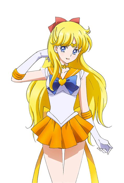 All I Want Is You Posts Tagged Sailor Moon Eternal Sailor Moon