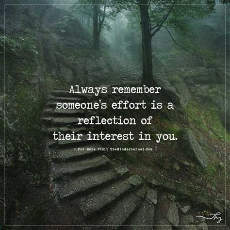 Always Remember Feeling Lost Quotes Effort Quotes