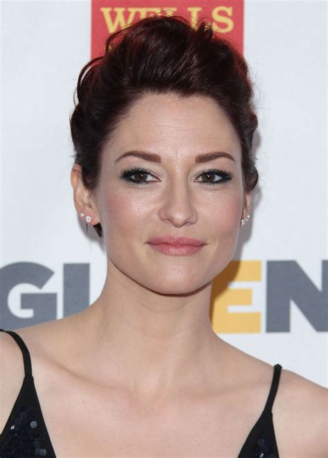 55 kg height in feet: Chyler Leigh - GLSEN Respect Awards 2017 in Los Angeles