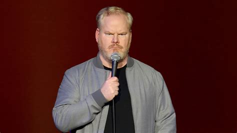 Whats On Tv Friday ‘jim Gaffigan The Pale Tourist And ‘the Kissing