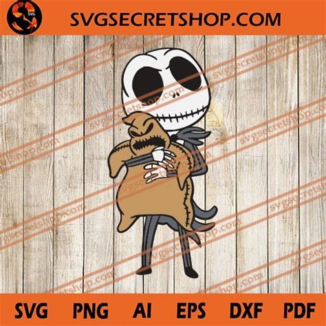 There are 3507 baby nightmare before christmas svg for sale on etsy, and they cost $3.51 on average. Jack Baby Holding Oogie Boogie Baby SVG, Nightmare Before ...