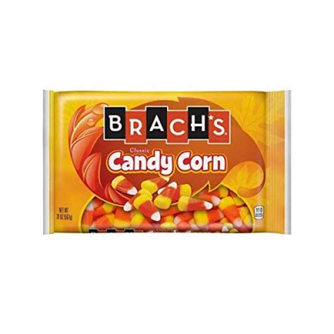 Brachs Classic Candy Corn 20 Oz