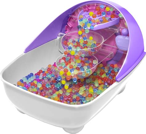 Orbeez Soothing Spa Soothing Spa Shop For Orbeez Products In India