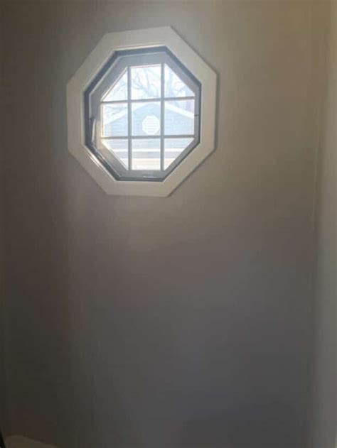 Easy Weekend DIY: Mudroom Makeover - Spaceships and Laser ...