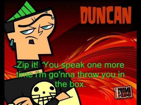 Featuring 12 returnees and 4 n00bs, this is much better than the original. Total Drama Life: Jack's Gone Wild (part 1) - YouTube