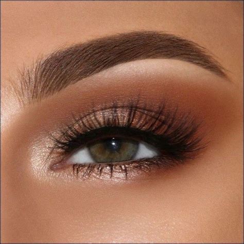 Elegant Eye Makeup Ideas For Women All Age To Try29 Eyemakeupeasy