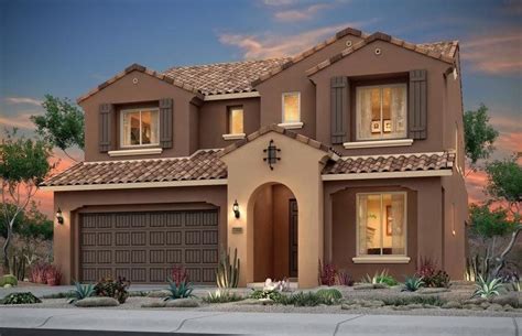 Real reviews from real homebuyers. Albuquerque, NM Homes For Sale | Real Estate by Homes.com