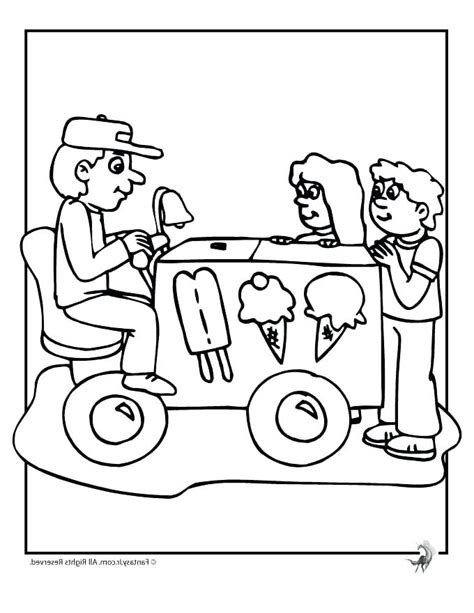 Optimus prime coloring pages help your children express their love for transformers. Peterbilt Drawing at GetDrawings | Free download