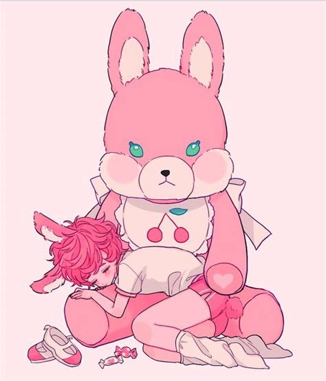 Pin On Ddlg Drawings