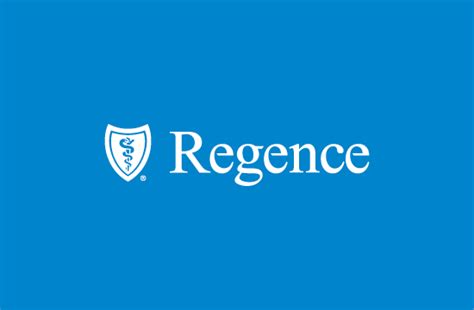 Each blue cross blue shield plan is a little bit different. Regence BlueShield of Idaho | Regence