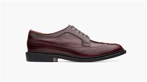 Shop top brands like skechers, clarks, dr. Bostonian Made in The USA Collection - IMBOLDN