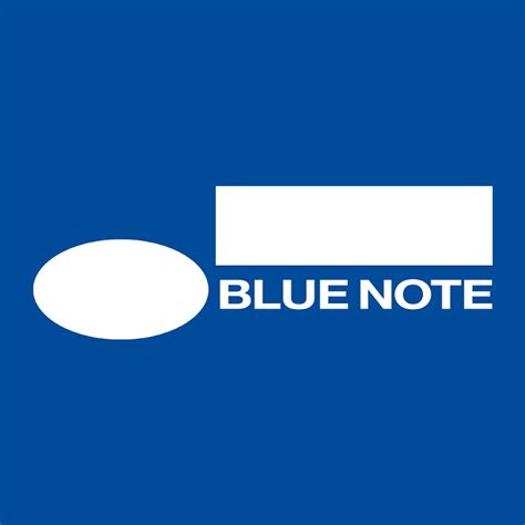 Blue Note Hot Sex Picture