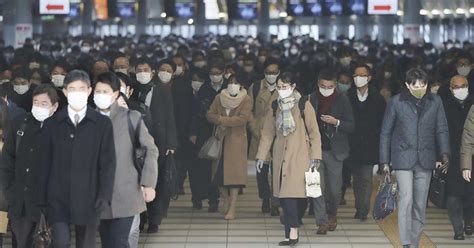 しもできなくなるのでしょうか。 実は、日本には都市封鎖を可能とする法律がありません。 宣言後も強制的な措置は限定的で、生活必需品などの買い出しはできます。 ｑ 緊急事態宣言が出されれば、ロックダウンされるのですか。 新型コロナ感染拡大 1都3県に緊急事態宣言：読売新聞