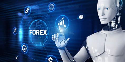 Mengenal Lebih Jauh Forex Trading Robot Terbaik Dan Lengkap Highlytechno