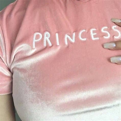 Cheap trendy tumblr aesthetic clothing, grunge style, eboy, egirl, soft boy, soft girl. @ariananicolexo | Coisas cor-de-rosa, Coisas rosas e Cor ...