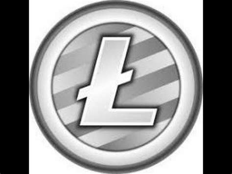 Click on litecoins or bitcoins to convert between that currency and all other currencies. Litecoin Vs Bitcoin Mining Profitability Calculator Vs The Unity Ingot - YouTube