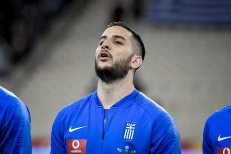 Ο κριστιάνο ρονάλντο ντος σάντος αβέιρο (πορτογαλικά: Μανωλάς για Κριστιάνο Ρονάλντο και Εθνική Ελλάδας! "Δεν ...