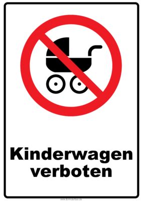 30 cm, kein hundeklo online bestellen oder reservieren & abholen im fachcentrum | bauhaus. Verbotszeichen Verbotsschilder Kostenlos Ausdrucken Download