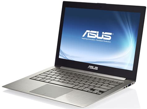 4.5 out of 5 stars 441. Asus Zenbook UX31 | Gadgets & Electronics