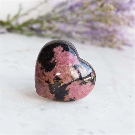 Shop - Page 20 of 26 - The Hidden Gem