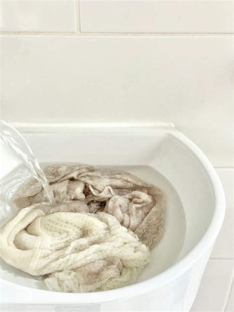 How To Wash Cashmere The Ultimate Guide Oats And Rice